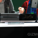 Illustration for article titled Xbox One: Everything You Need to Know About Microsofts New Console